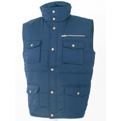 gilsportm gilet froid[1]